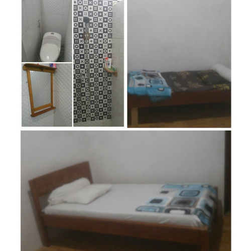 produk